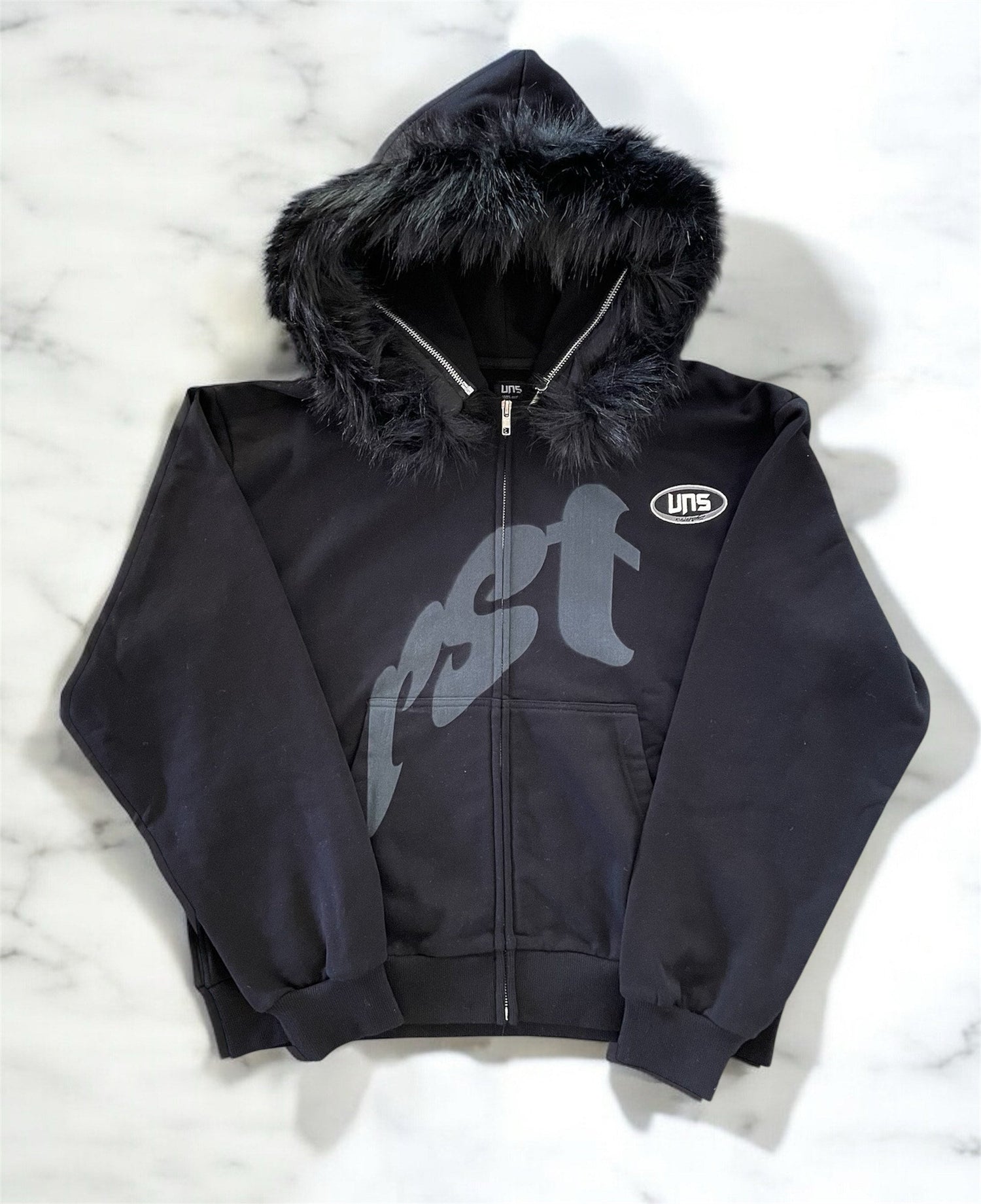 collezione RST
